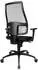 Topstar Home Worx Office 95