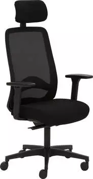 Mayer myTRITON mit Kopfstütze und Armlehnen schwarz (2228_AV3D_KS_SYM+_30617) Mayer myTRITON mit Kopfstütze und Armlehnen schwarz (2228_AV3D_KS_SYM+_30617)