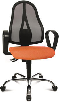 Topstar SOP15B orange