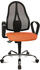 Topstar SOP15B