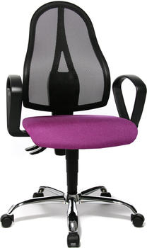 Topstar SOP15B violett