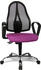 Topstar SOP15B