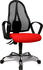 Topstar SOP15B