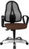 Topstar SOP15B