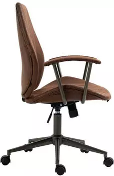CLP Nampa (318558) – CLP Nampa (318558) - Komfort und Eleganz vereint