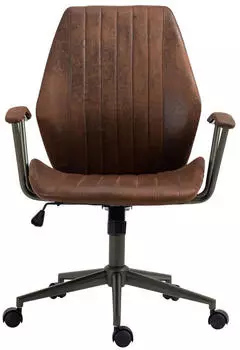 CLP Nampa (318558) – Ergonomische Perfektion für Ihren Arbeitsalltag