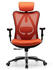 SIHOO Ergonomischer Bürostuhl M18