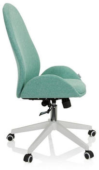 HJH Office Avea I (729434) – HJH Office Avea I (729434) - Ihr ergonomischer Begleiter für produktives Arbeiten