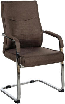 CLP Hobart (306853) CLP Hobart (306853)