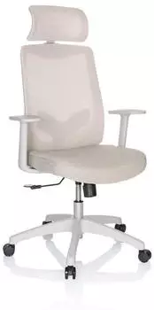 HJH Office Mikeo W (751011)