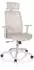 HJH Office Mikeo W (751011)