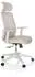 HJH Office Mikeo W (751011)