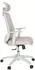 HJH Office Mikeo W (751011)