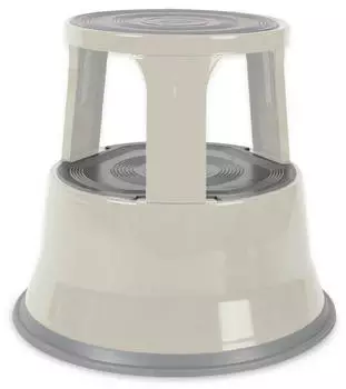 Karat Casa-Pura (fd-16813)