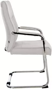 CLP Hobart (306852) – CLP Hobart (306852) - Ihr eleganter Begleiter für produktive Meetings