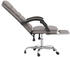 vidaXL Bürostuhl mit Massagefunktion (34972)