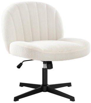 IntimaTe WM Heart B&uuml;rostuhl ohne Armlehne (Z08F005)