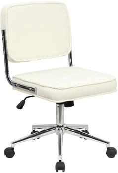 Svita Liv (94220)