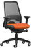 Interstuhl Every Active