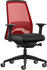 Interstuhl Every Active