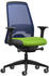Interstuhl Every Active