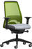 Interstuhl Every Active