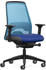Interstuhl Every Active