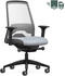 Interstuhl Every Active