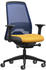 Interstuhl Every Active
