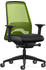 Interstuhl Every Active