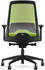 Interstuhl Every Active #01