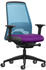 Interstuhl Every Active
