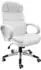 TecTake Jonas (404781)