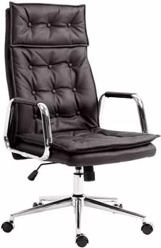 CLP Sotira (314993)
