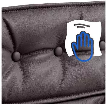 CLP Sotira (314993) – Individuelle Anpassung für optimale Ergonomie