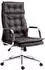 CLP Sotira (314993)