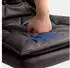 CLP Sotira (314993)