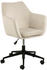 CarryHome Nora mit Rollen beige