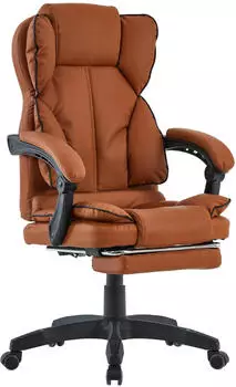 Trisens TS-BS-05 braun