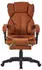 Trisens TS-BS-05 braun