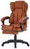 Trisens TS-BS-05 braun