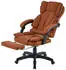 Trisens TS-BS-05 braun