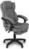 Trisens TR-BS10