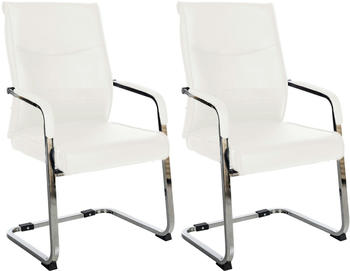 CLP Hobart 2er (324477) CLP Hobart 2er (324477)