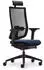 Sedus Se:Do Pro Light (ap-197)