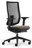 Sedus Se:Do Pro Light (ap-197)