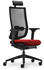 Sedus Se:Do Pro Light (ap-197)