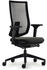 Sedus Se:Do Pro Light (ap-197)