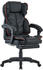 Trisens TS-BS-05