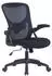 byLIVING Flex (995983)